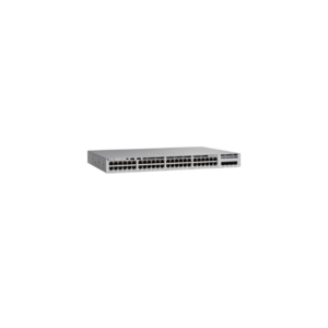 C9200L-48PL-4X-E