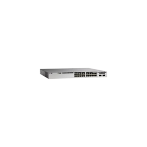 C9300-24U-E