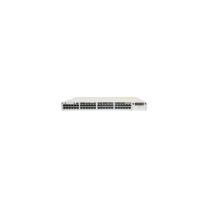 C9300-48P-E