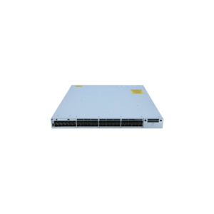 C9300-48S-A