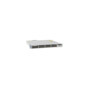 C9300-48U-A