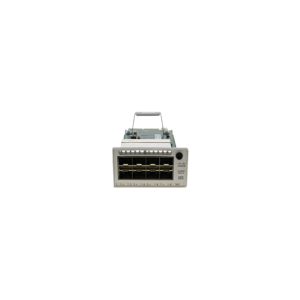 C9300-NM-8X=