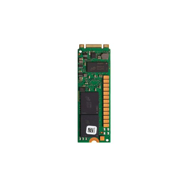 C9400-SSD-240GB
