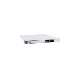 C9500-16X-A