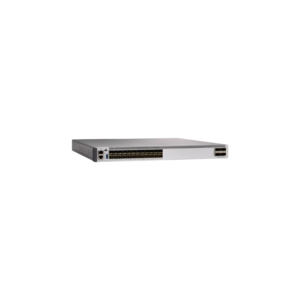 C9500-24Y4C-A