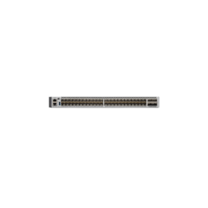C9500-48Y4C-E