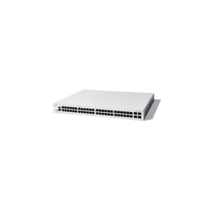 CBS250-48T-4G