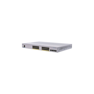 CBS350-24FP-4G