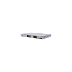 CBS350-24FP-4G-EU