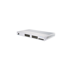 CBS350-24T-4G