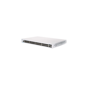 CBS350-48T-4G-NA