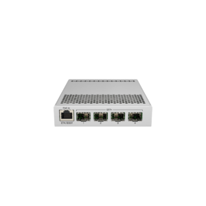 CRS305-1G-4S+IN