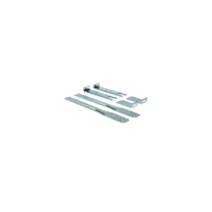 Cisco 4PT-KIT-T2
