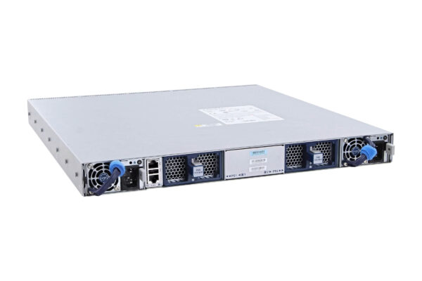 DCS-7050SX3-48YC8-R
