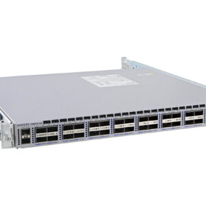 DCS-7060CX-32