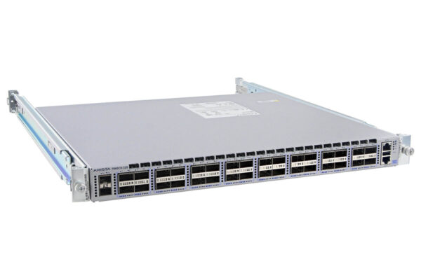 DCS-7060CX-32