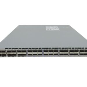 DCS-7280QR-C36-R