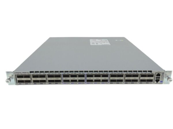 DCS-7280QR-C36-R