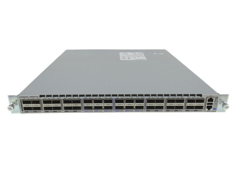 DCS-7280QR-C36-R
