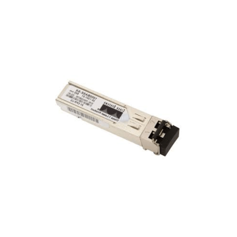 DP04CFP2-D15