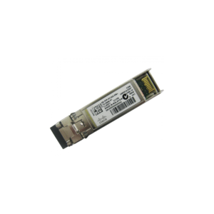 DS-SFP-FC16G-SW