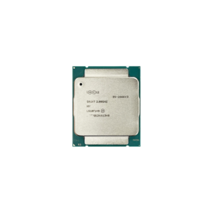 E5-2666V3