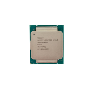 E5-2676V3