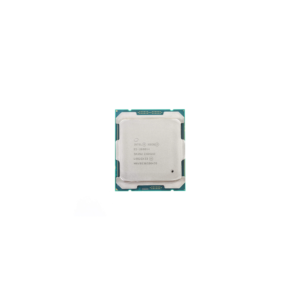 E5-2690V4 (SR2N2)