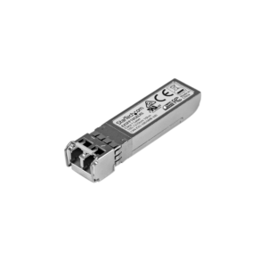 EX-SFP-10GE-LR