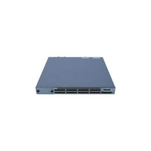 EX4300-32F