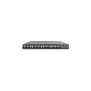 EX4400-48F