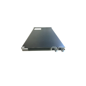 F5-BIG-BT-i5800