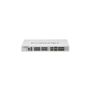 FG-600F-BDL-950-36