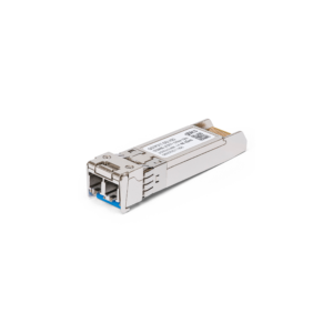 FN-TRAN-SFP+LR