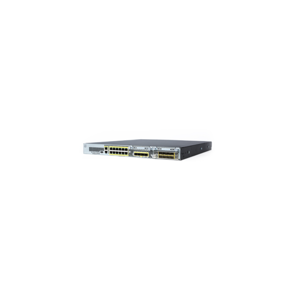 FPR2130-NGFW-k9
