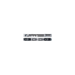 FPR3105-NGFW-K9