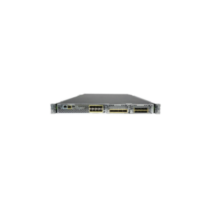 FPR4125-NGFW-K9