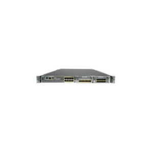 FPR4145-NGFW-K9