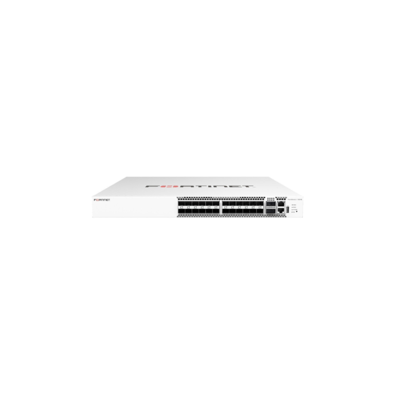FS-1024E