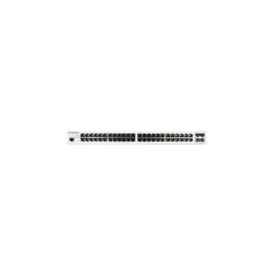 FS-148F-POE