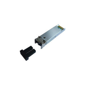 GE-SX-MM850