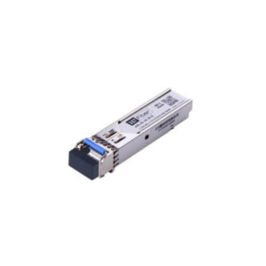 GLC-BX-20U