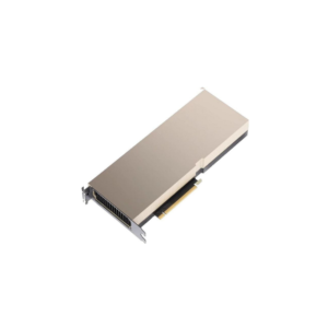 H100 96G