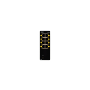 IE-1000-4P2S-LM