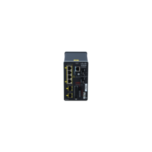IE-2000-4TS-G-B