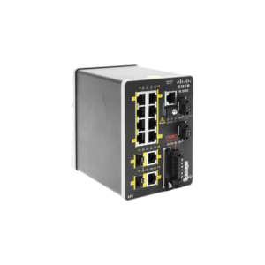 IE-2000-8TC-G-B