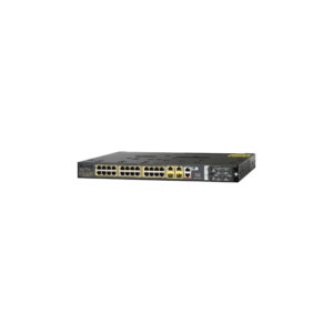 IE-3010-24TC