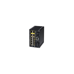 IE-3100-8T2C-E