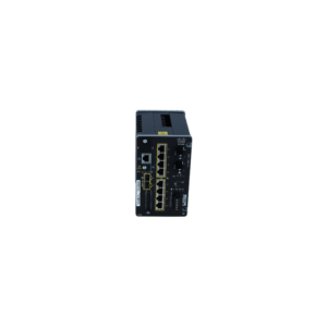 IE-3300-8T2S-E