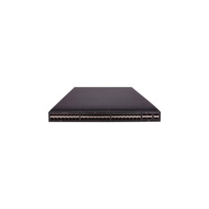 JH390A